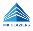 mk-glass